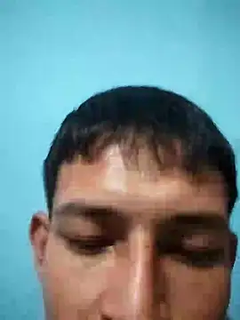 Snapshot of Leonul chatting on January 2025 06:09:01 AM Leonul online show from January 2025 06:09:01 AM