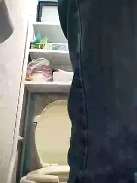 Snapshot of Leonul chatting on January 2025 04:36:02 AM Leonul online show from January 2025 04:36:02 AM