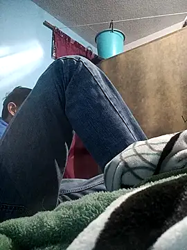 Snapshot of Leonul chatting on January 2025 10:40:01 AM Leonul online show from January 2025 10:40:01 AM