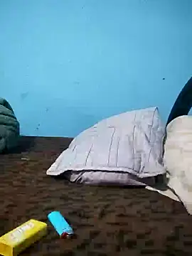 Snapshot of Leonul chatting on February 2025 07:26:02 AM Leonul online show from February 2025 07:26:02 AM