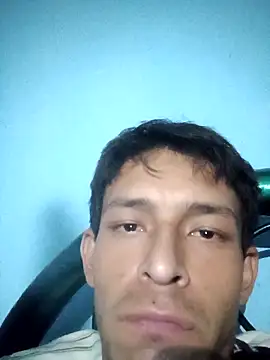 Snapshot of Leonul chatting on March 2025 05:46:01 AM Leonul online show from March 2025 05:46:01 AM