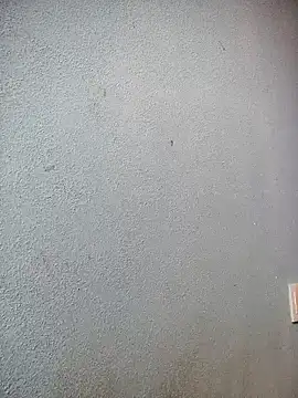 Snapshot of Leonul chatting on March 2025 03:45:02 PM Leonul online show from March 2025 03:45:02 PM