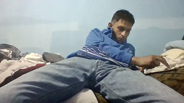 Snapshot of Leonul chatting on March 2025 06:37:02 AM Leonul online show from March 2025 06:37:02 AM