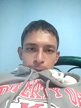 Snapshot of Leonul chatting on November 2025 07:53:01 AM Leonul online show from November 2025 07:53:01 AM