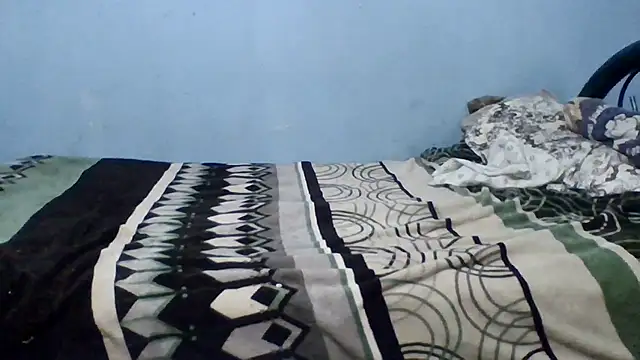 Snapshot of Leonul chatting on November 2025 07:02:02 PM Leonul online show from November 2025 07:02:02 PM