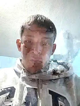 Snapshot of Leonul chatting on February 2026 07:12:02 AM Leonul online show from February 2026 07:12:02 AM