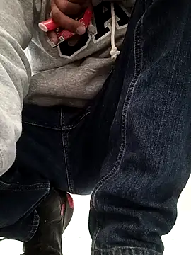 Snapshot of Leonul chatting on February 2026 07:40:01 PM Leonul online show from February 2026 07:40:01 PM