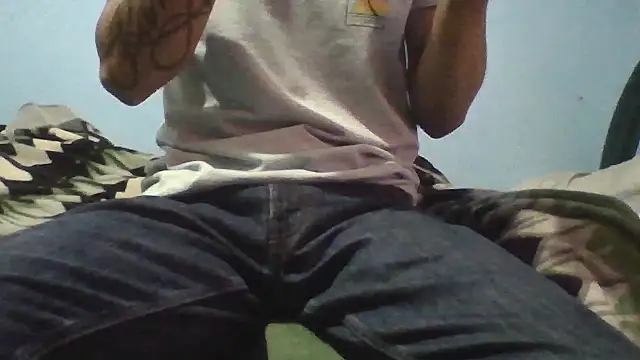 Snapshot of Leonul chatting on February 2026 08:16:01 PM Leonul online show from February 2026 08:16:01 PM