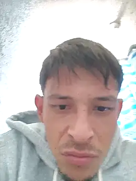 Snapshot of Leonul chatting on February 2026 07:31:01 PM Leonul online show from February 2026 07:31:01 PM