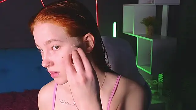 erikabrian online show from December 2024 08:04:01 AM