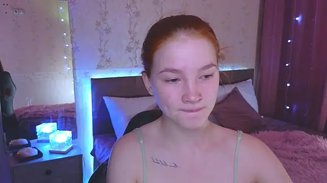 erikabrian online show from December 2024 04:33:02 AM