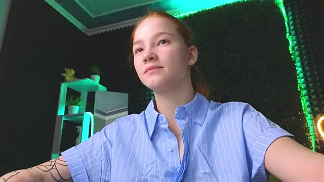 erikabrian online show from December 2024 01:39:02 AM