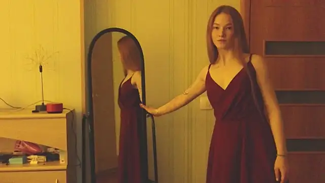 erikabrian online show from January 2025 05:44:01 PM