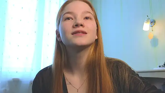 erikabrian online show from February 2025 08:54:02 AM