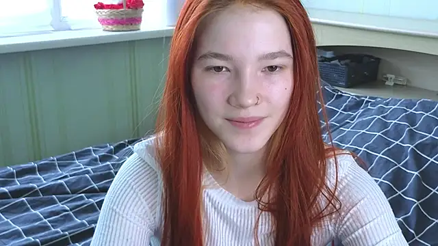 erikabrian online show from March 2025 08:56:02 AM