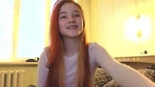 erikabrian online show from March 2025 12:01:01 PM