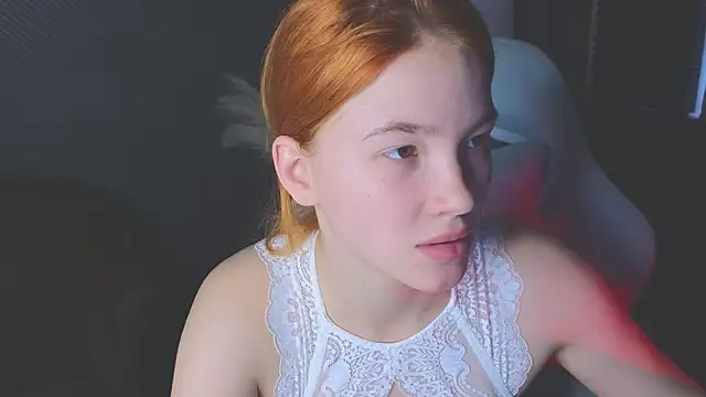 erikabrian online show from October 2025 08:12:01 AM