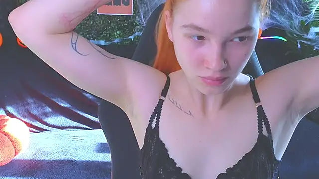 erikabrian online show from October 2025 08:15:02 AM