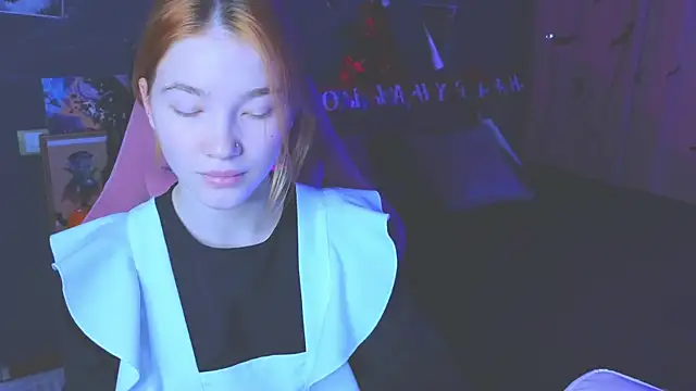 erikabrian online show from October 2025 07:49:02 AM