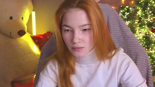 erikabrian online show from December 2025 09:51:02 AM