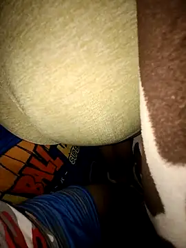 Snapshot of chica_travieza chatting on February 2026 05:36:02 AM chica travieza online show from February 2026 05:36:02 AM