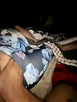 Snapshot of chica_travieza chatting on February 2026 04:21:02 AM chica travieza online show from February 2026 04:21:02 AM