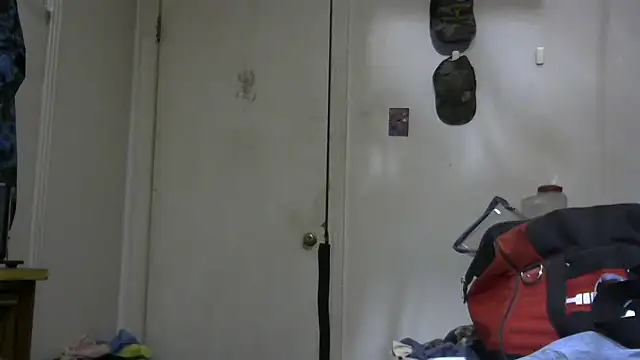 pipeload1275 online show from April 2026 10:31:02 PM