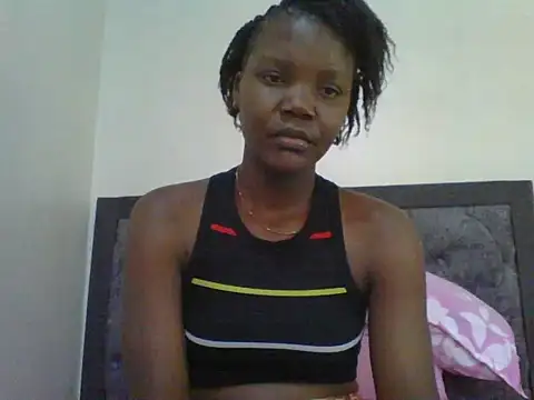 girltotok online show from December 2025 04:40:02 AM