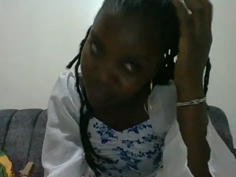 girltotok online show from May 2026 05:29:01 PM