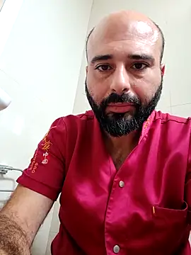 Snapshot of Denisilboss chatting on February 2026 11:53:02 AM Denisilboss online show from February 2026 11:53:02 AM