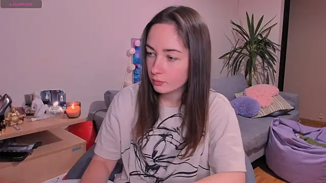 cClandesTina online show from December 2024 10:41:02 PM