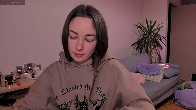 cClandesTina online show from December 2024 07:54:02 PM