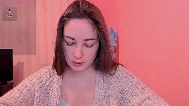 cClandesTina online show from February 2025 09:04:02 PM