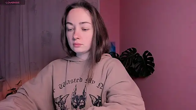 cClandesTina online show from March 2025 10:22:02 PM