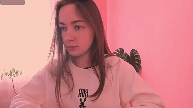 cClandesTina online show from March 2025 10:14:01 AM