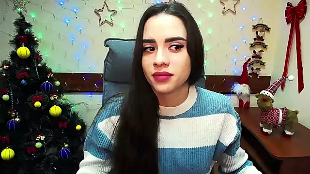  your fantasy girl online show from December 2024 12:19:02 PM