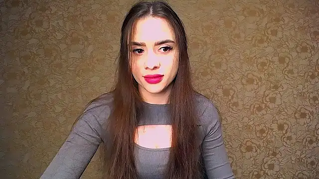  your fantasy girl online show from February 2025 07:38:01 PM