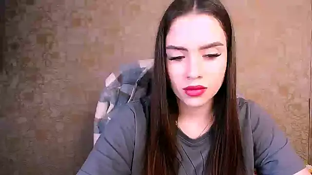  your fantasy girl online show from April 2026 09:35:02 AM