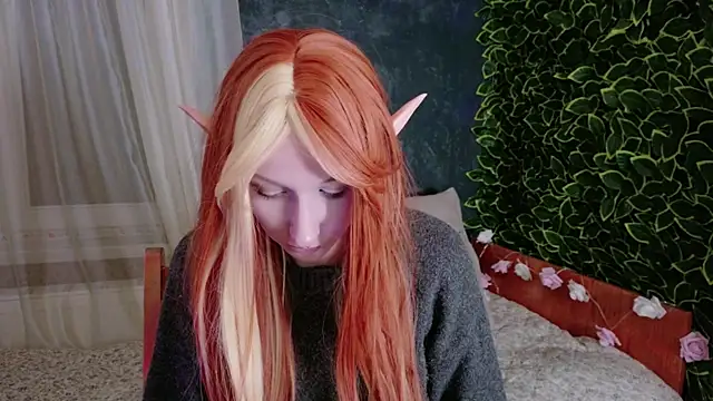 hannaxo1 online show from October 2025 02:20:01 AM