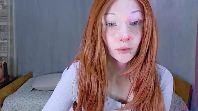 hannaxo1 online show from May 2026 12:52:01 AM