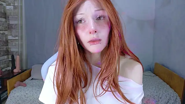hannaxo1 online show from May 2026 01:56:01 AM