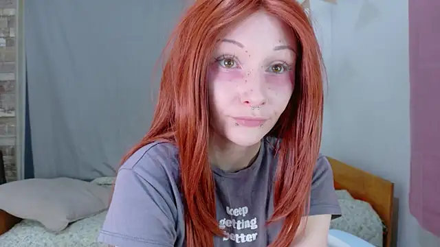 hannaxo1 online show from July 2026 12:21:02 AM