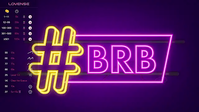 Snapshot of milky__way__ chatting on December 2024 12:29:02 PM milky way online show from December 2024 12:29:02 PM