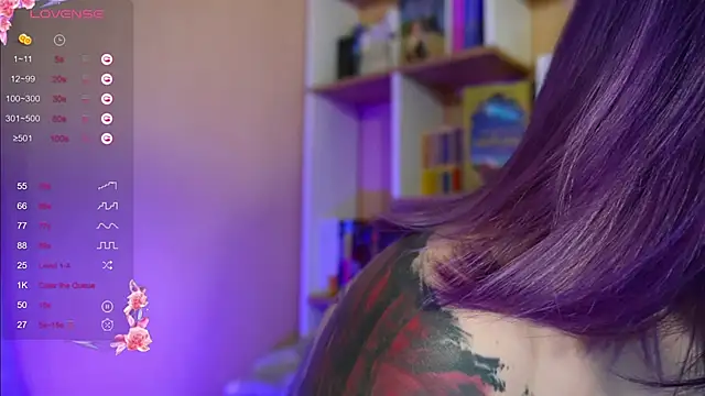 Snapshot of milky__way__ chatting on January 2025 01:19:02 PM milky way online show from January 2025 01:19:02 PM