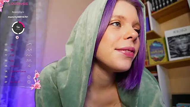 Snapshot of milky__way__ chatting on February 2025 12:47:02 PM milky way online show from February 2025 12:47:02 PM