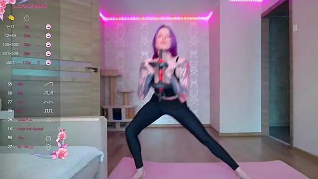 Snapshot of milky__way__ chatting on February 2025 01:32:02 PM milky way online show from February 2025 01:32:02 PM