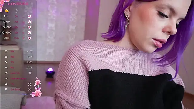 Snapshot of milky__way__ chatting on February 2025 09:46:01 AM milky way online show from February 2025 09:46:01 AM