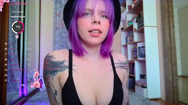 Snapshot of milky__way__ chatting on March 2025 10:30:02 AM milky way online show from March 2025 10:30:02 AM