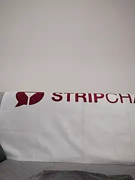 JasmineNoir2 online show from December 2024 08:47:02 PM