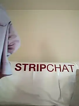 JasmineNoir2 online show from December 2024 01:39:01 PM